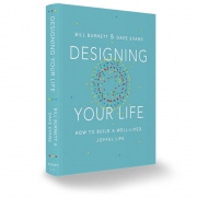 کتاب زندگی خود را طراحی کنید